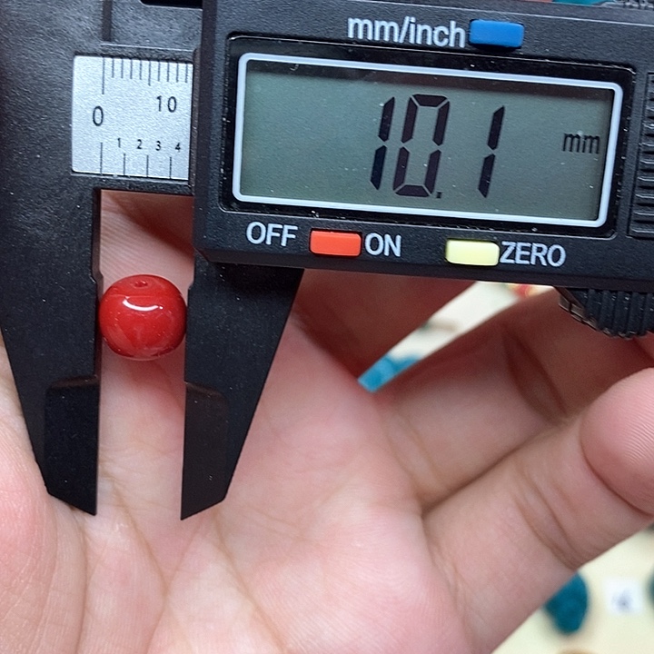 老邢归元款高瓷归元款