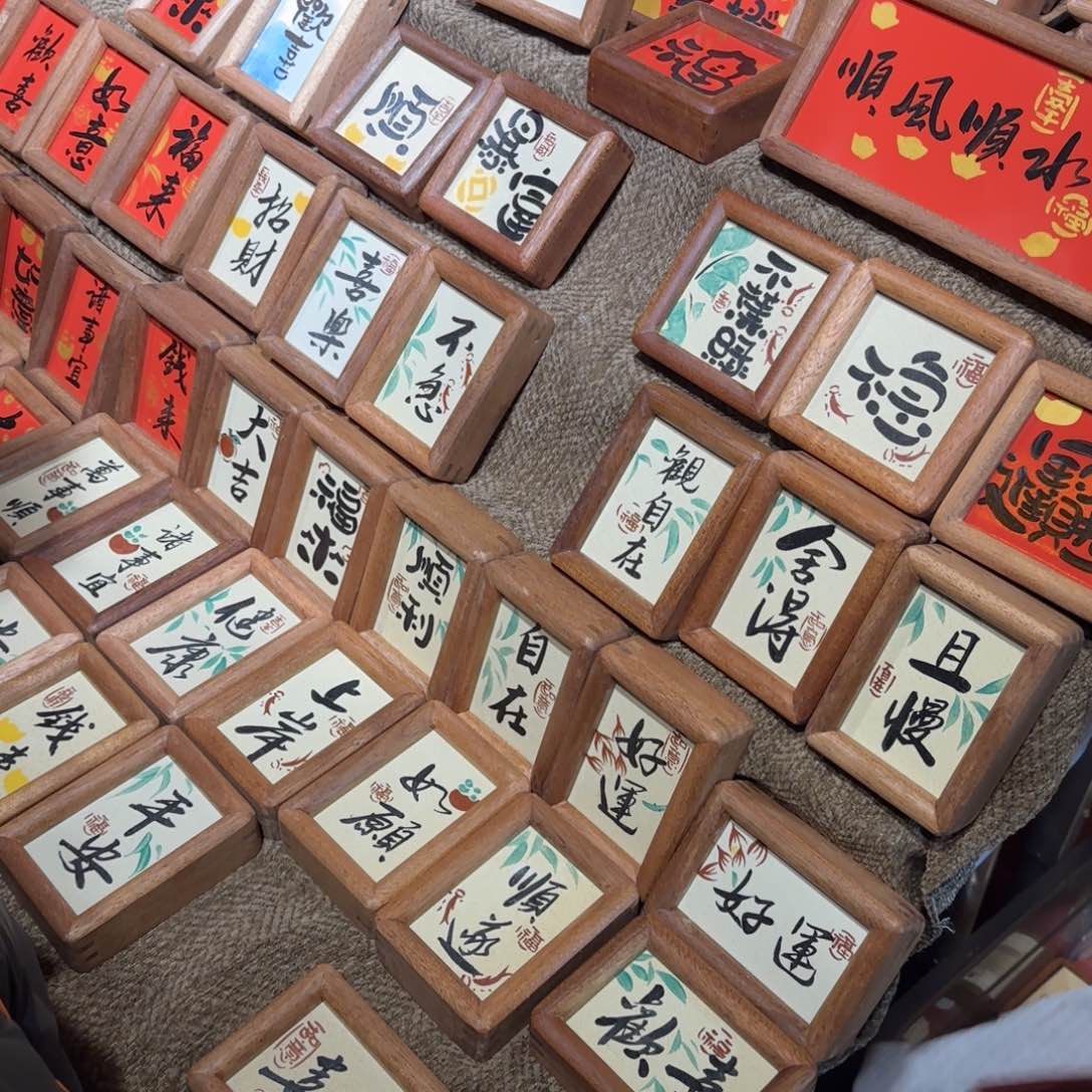 陶瓷陶瓷陶瓷陶瓷陶瓷陶瓷