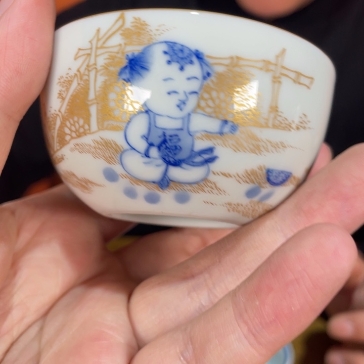 盘福利来啦，福利来啦，