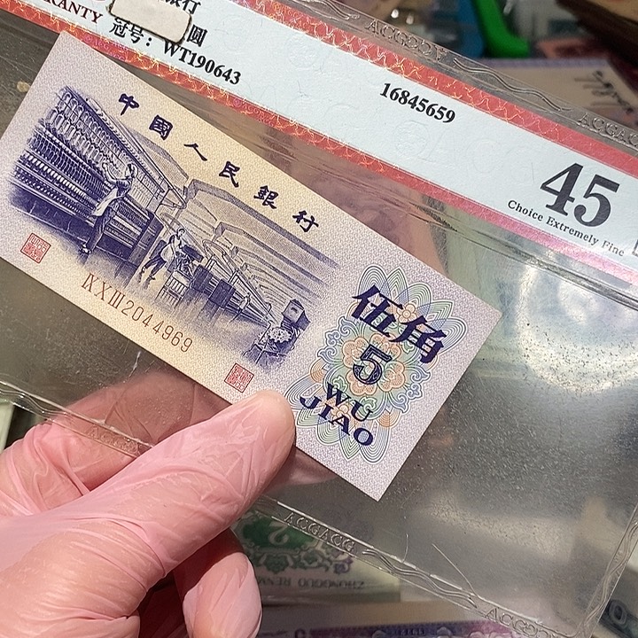 888888888闪购链接1