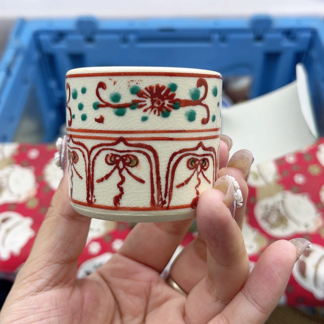 瓷片999 欢迎光临美桃儿