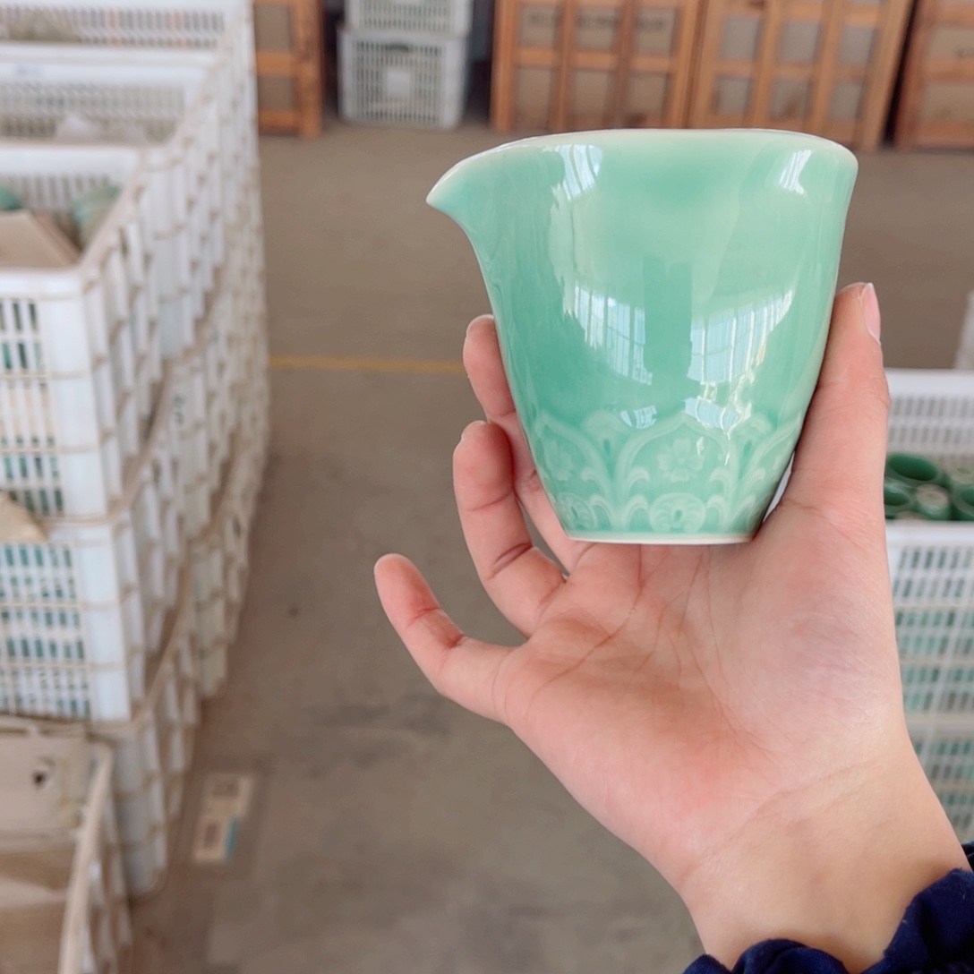 哈哈哈哈哈哈哈哈哈碗