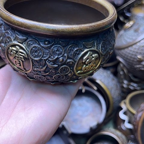 铜66666666666666666666