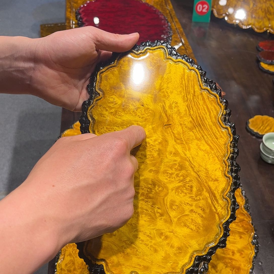 哈哈哈哈哈哈哈哈哈哈