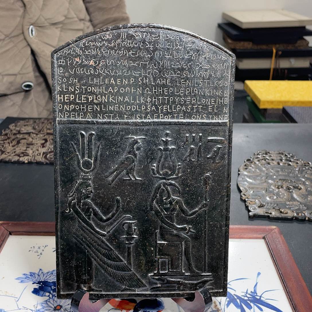 闪购商品一图一物