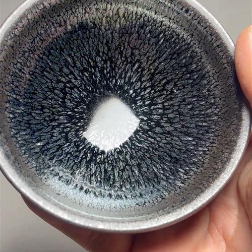 【闪购商品】茶盏-298............