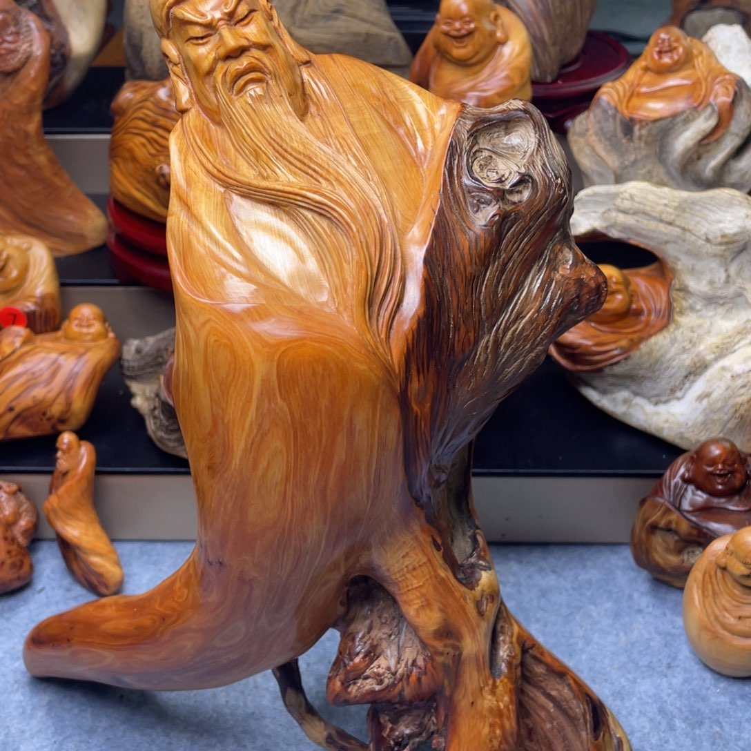 柏木（崖柏）3333333333