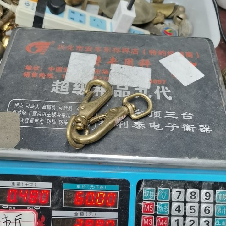 铜器老物件88888888888
