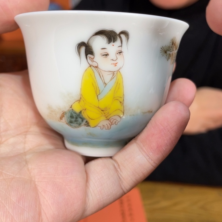 盘福利来啦，福利来啦，福利来啦