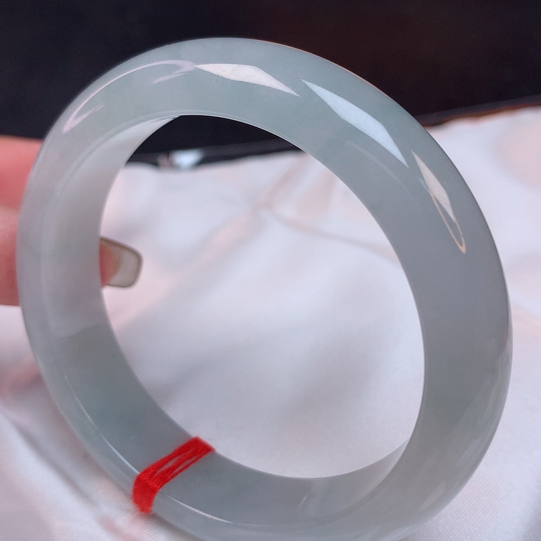 翡翠手镯未镶嵌53+ 翡翠手镯