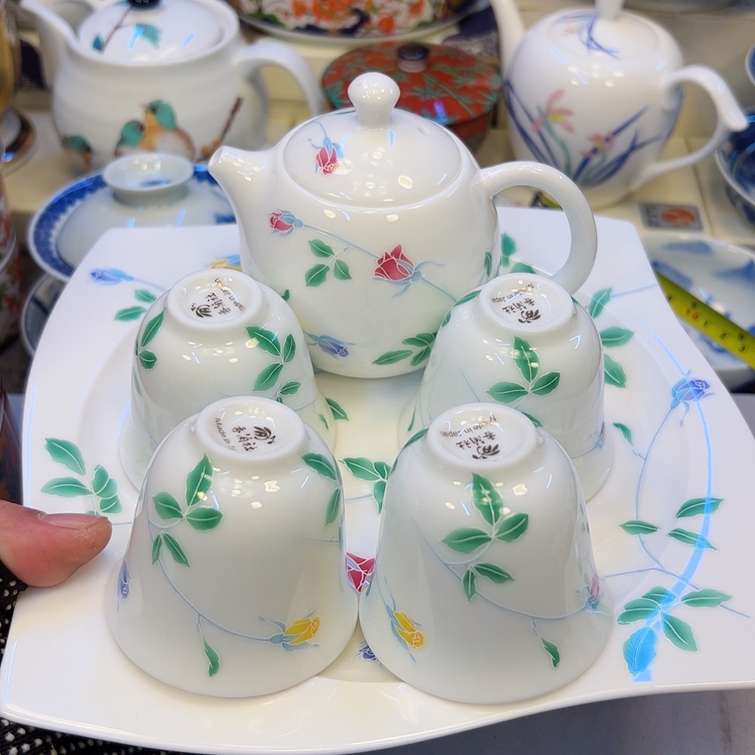 瓷器瓷器瓷器瓷器