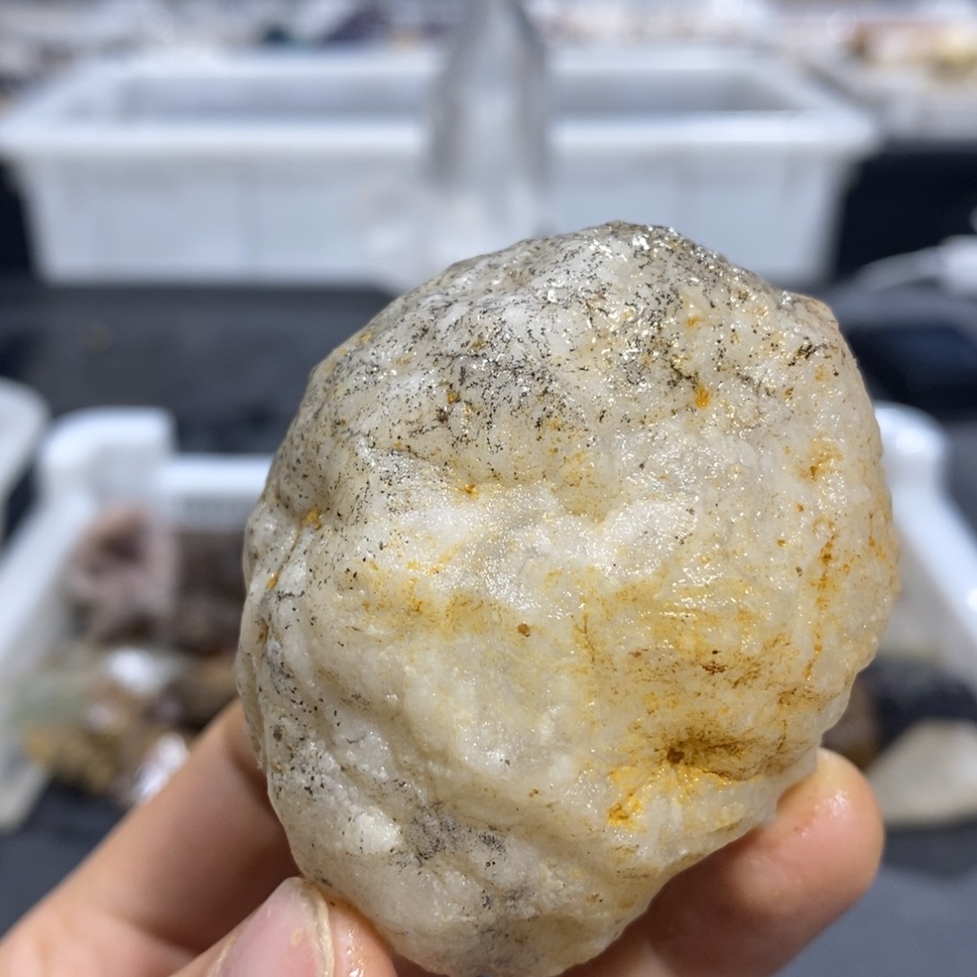 水晶水晶、水晶、水晶未镶嵌