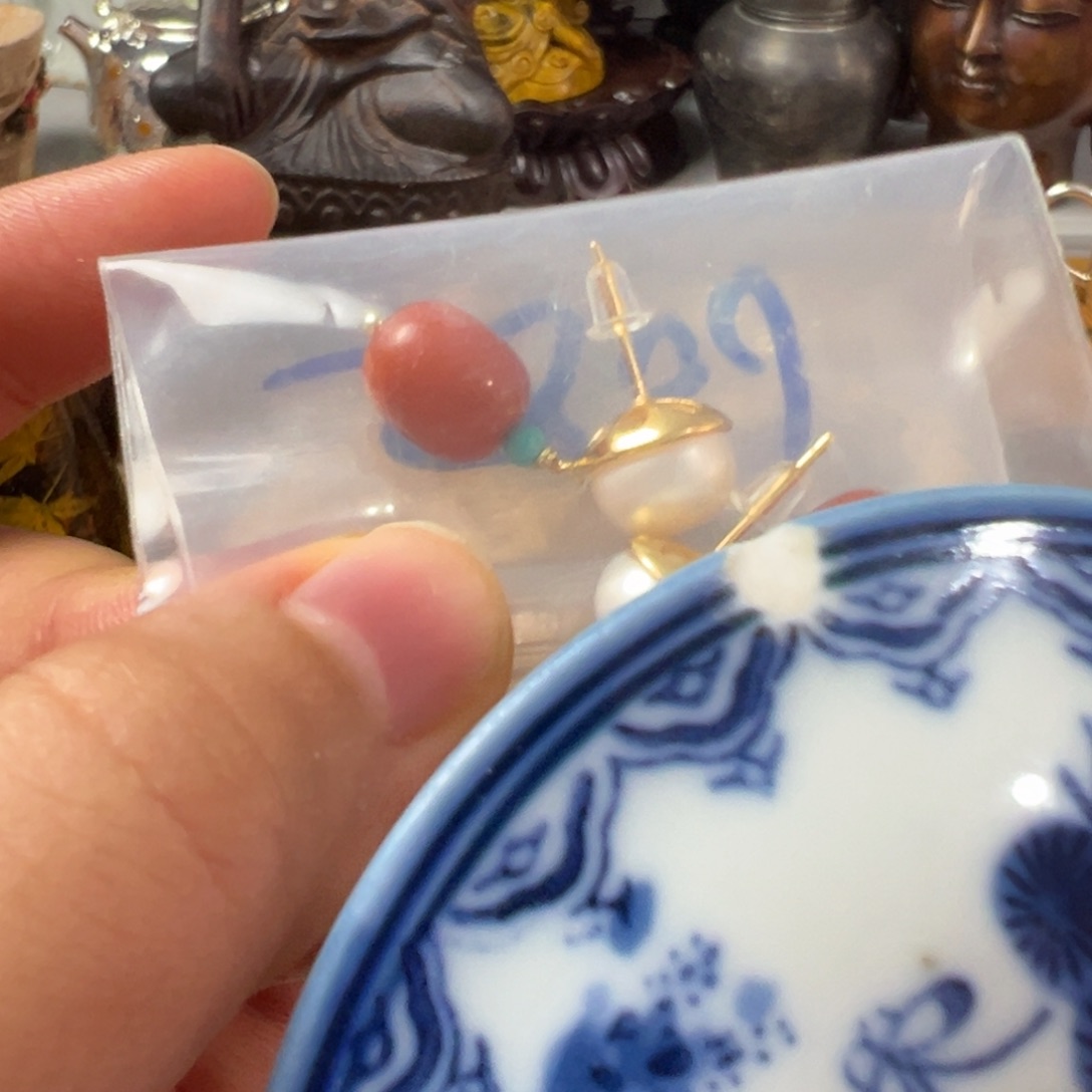 拼配泥茶案哈哈哈哈哈哈哈哈哈哈哈哈哈