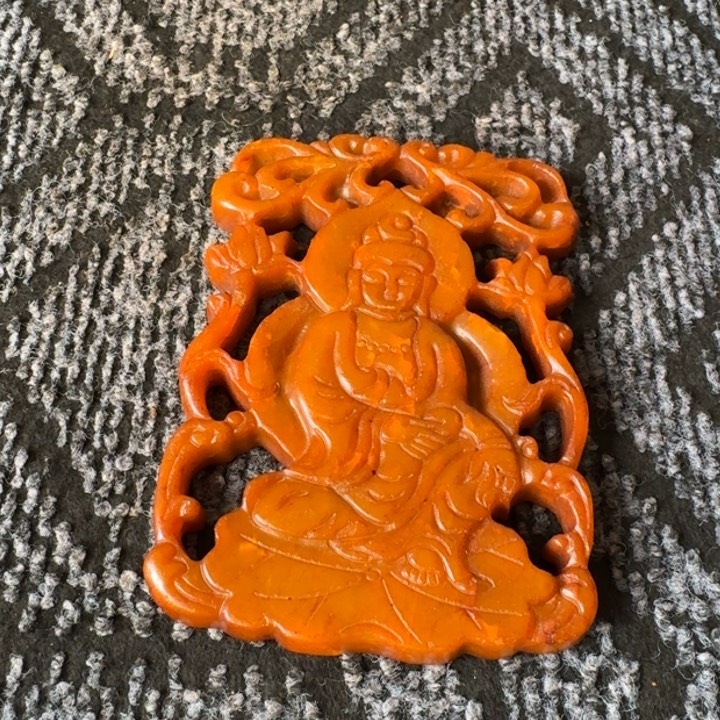 一一一一一一一一一