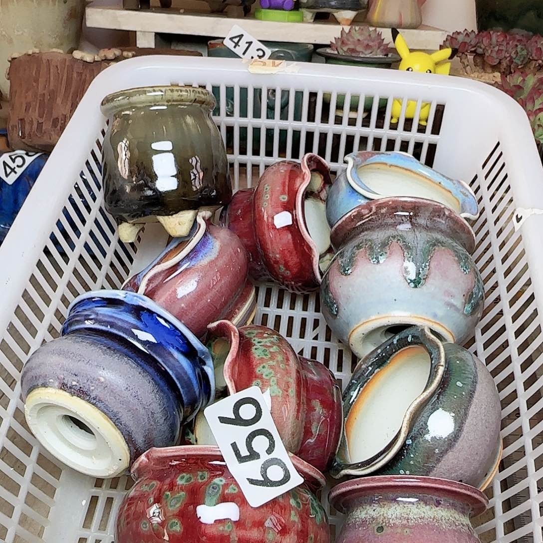 手工制作默认微瑕