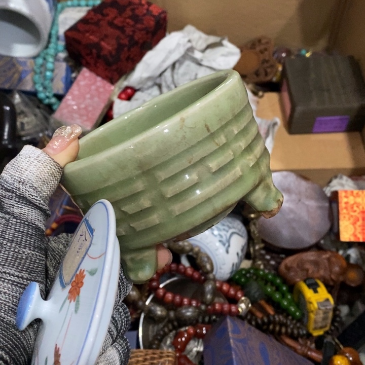 陶瓷艺术陶瓷艺术