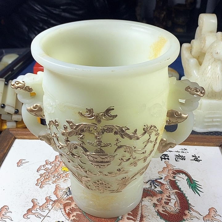 紫砂闪购商品一图一物