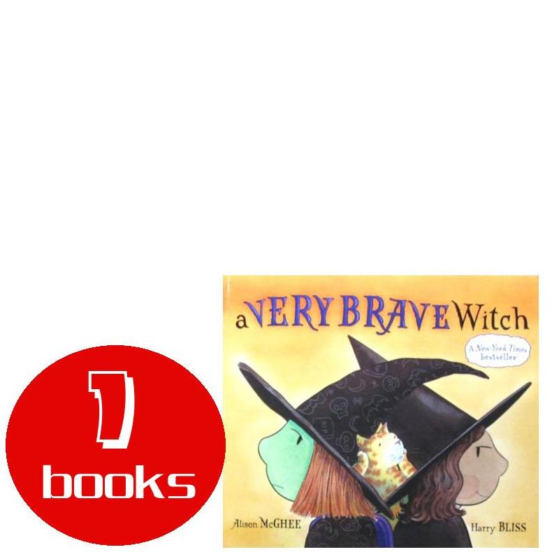 英文原版绘本1本93250716147