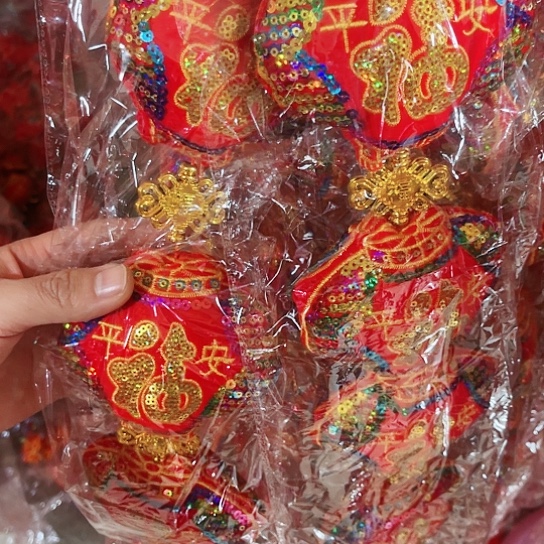 直播间推荐处理10个