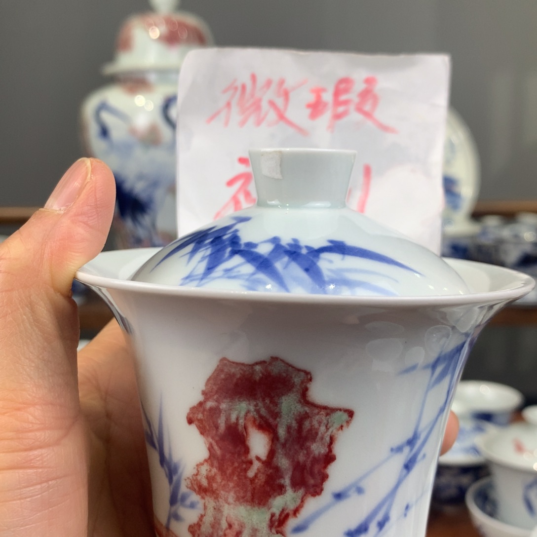 鄱江艺舍鄱江艺舍