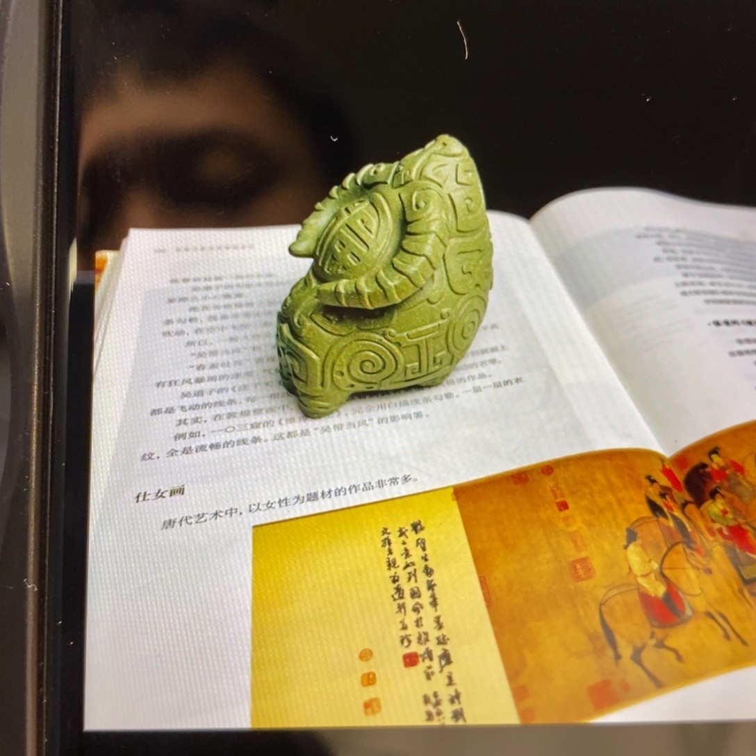 【闪购商品】紫砂茶宠L****iggffdddddd