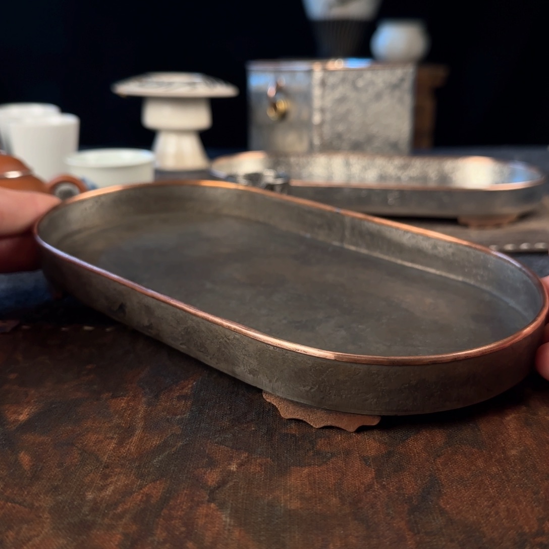 杯1111111111111111111111111111