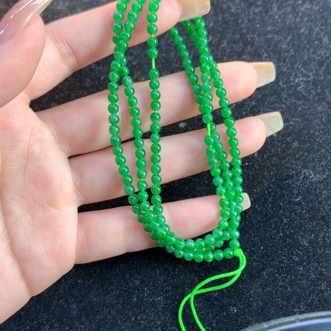 翡翠裸石翡翠翡翠3.27