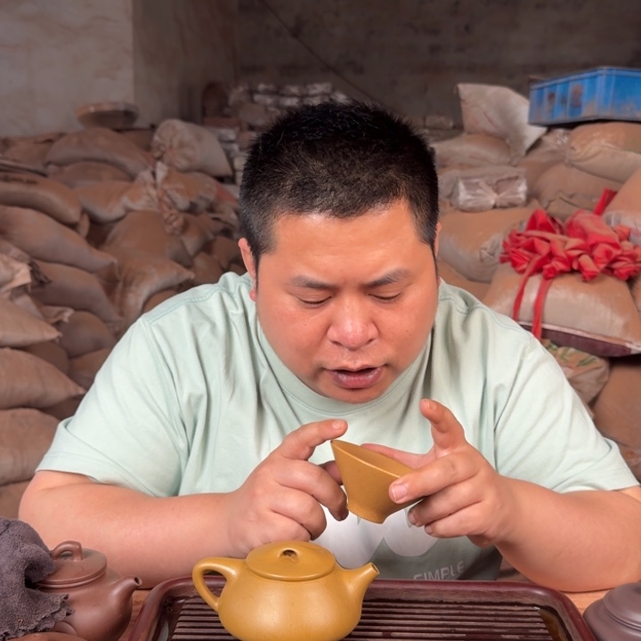 茶壶紫砂8888888888888888