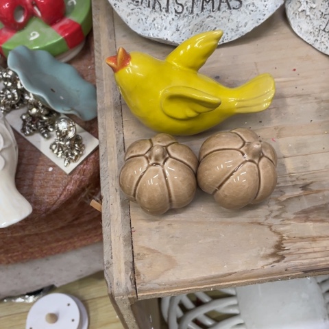 一***毒摆件摆件摆件摆件摆件