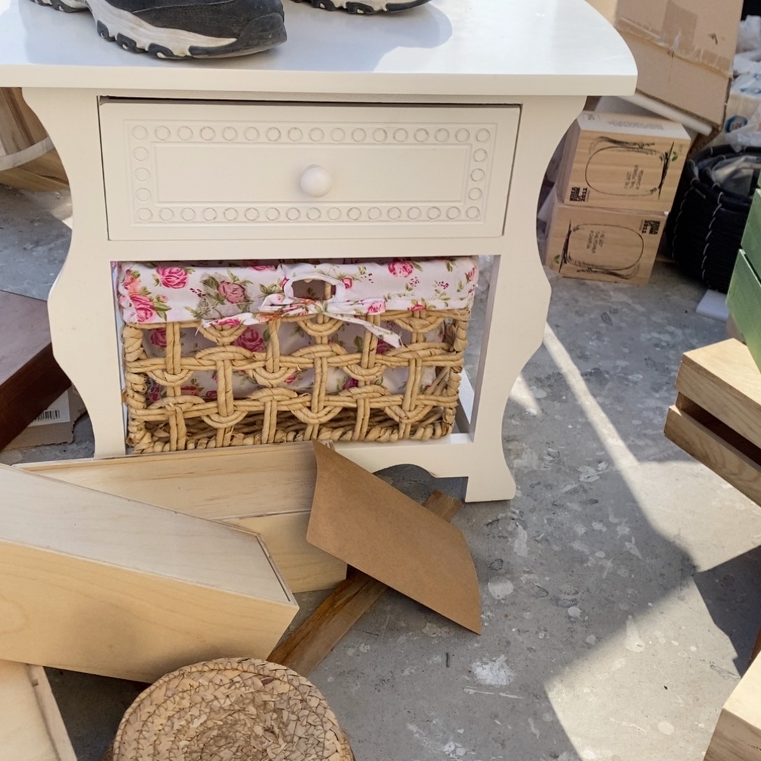 木这是编号028哈哈