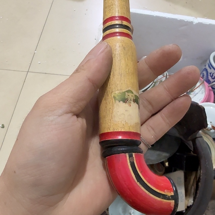 雷***声扇子粗哥哥哥哥哈哈哈哈哈哈哈哈哈