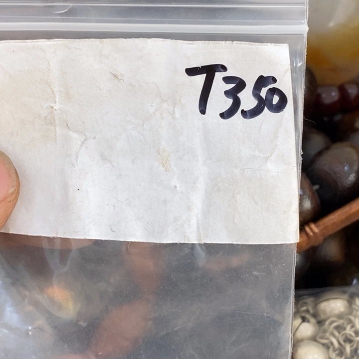 老***童怡铄直播间家居饰品专属链接