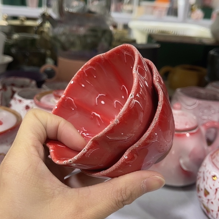 福利待遇多多哦哦哦