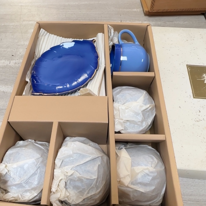 茶道具工艺品茶茶
