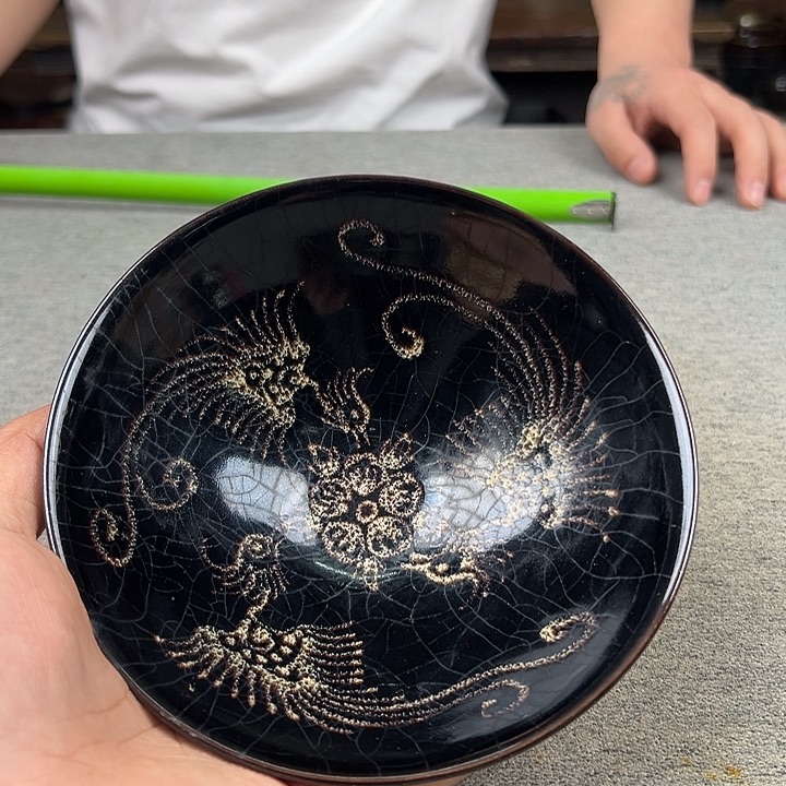 摆件瓷器瓷器瓷器瓷器瓷器