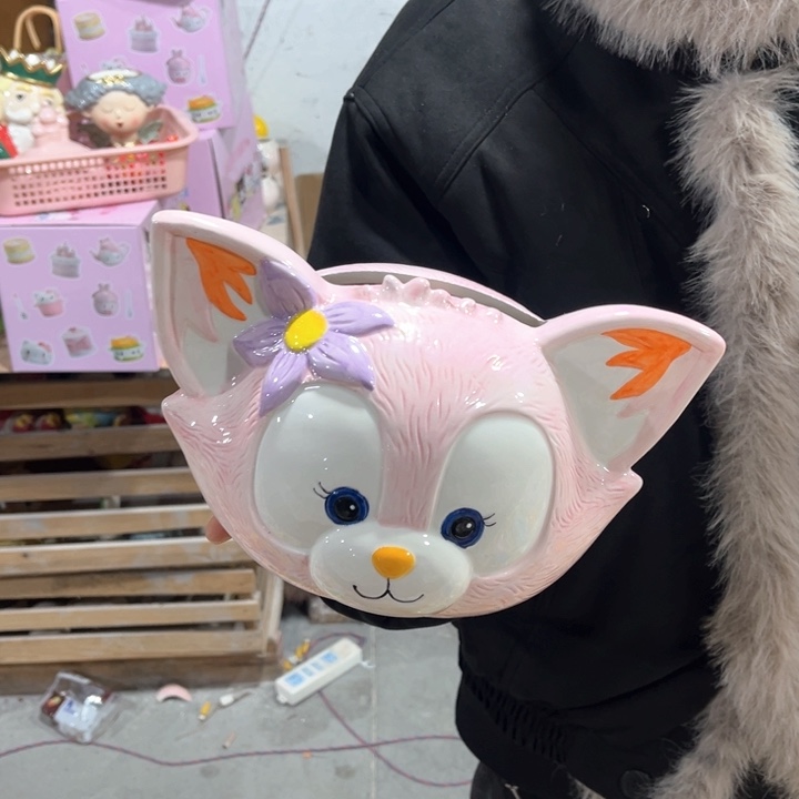 紫砂茶叶罐这么多人都