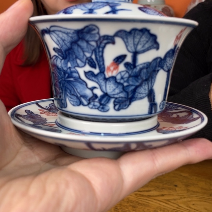 福利来啦，福利来啦杯