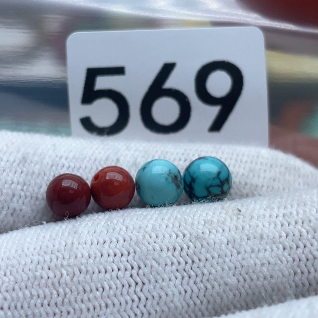 南红玛瑙珠宝奇石未镶嵌