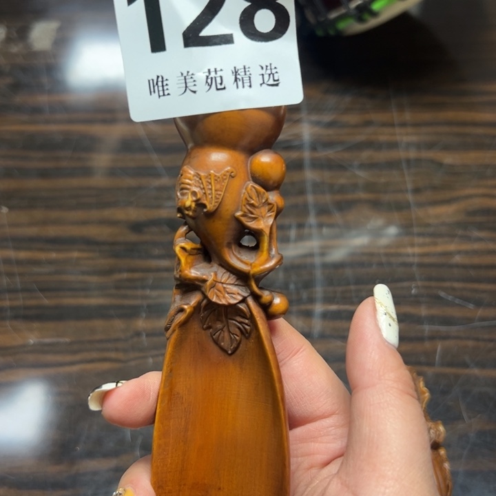 精品瓷器精品系列