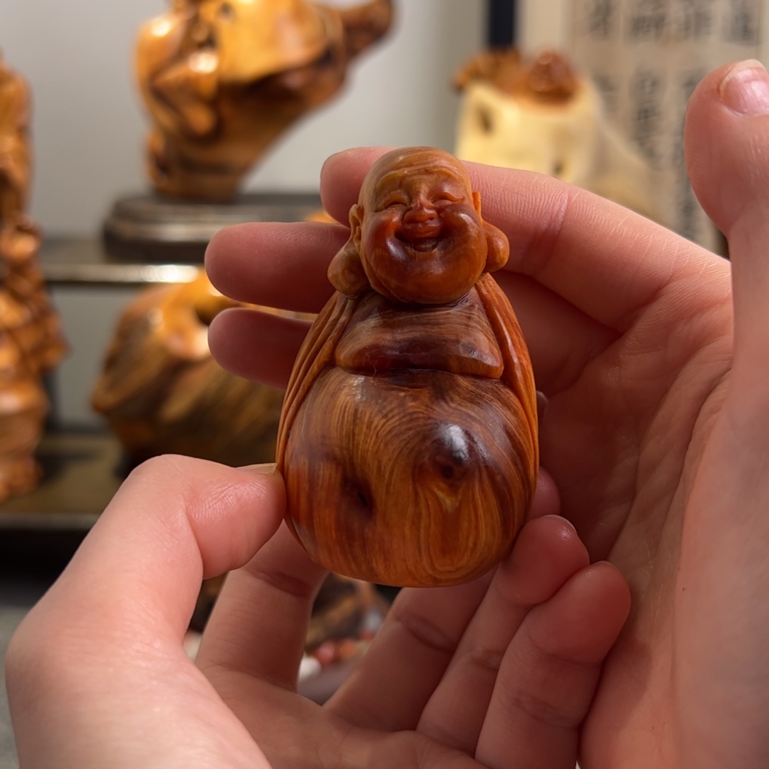 柏木（崖柏）关注一下