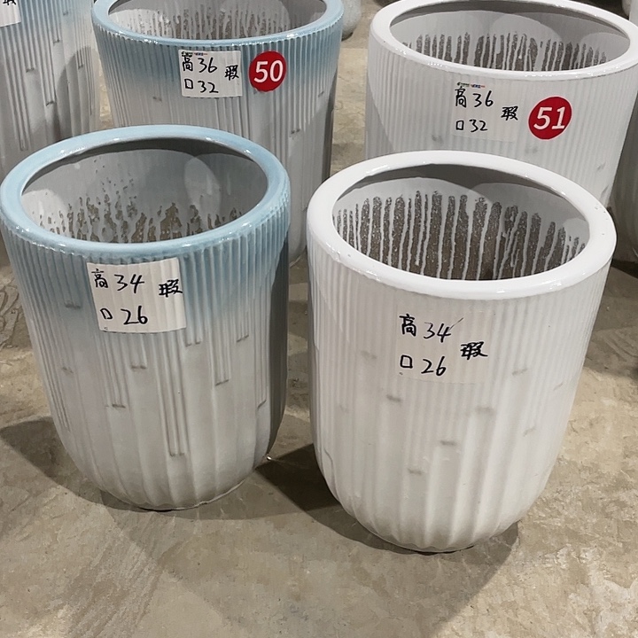 高温陶瓷默认微瑕