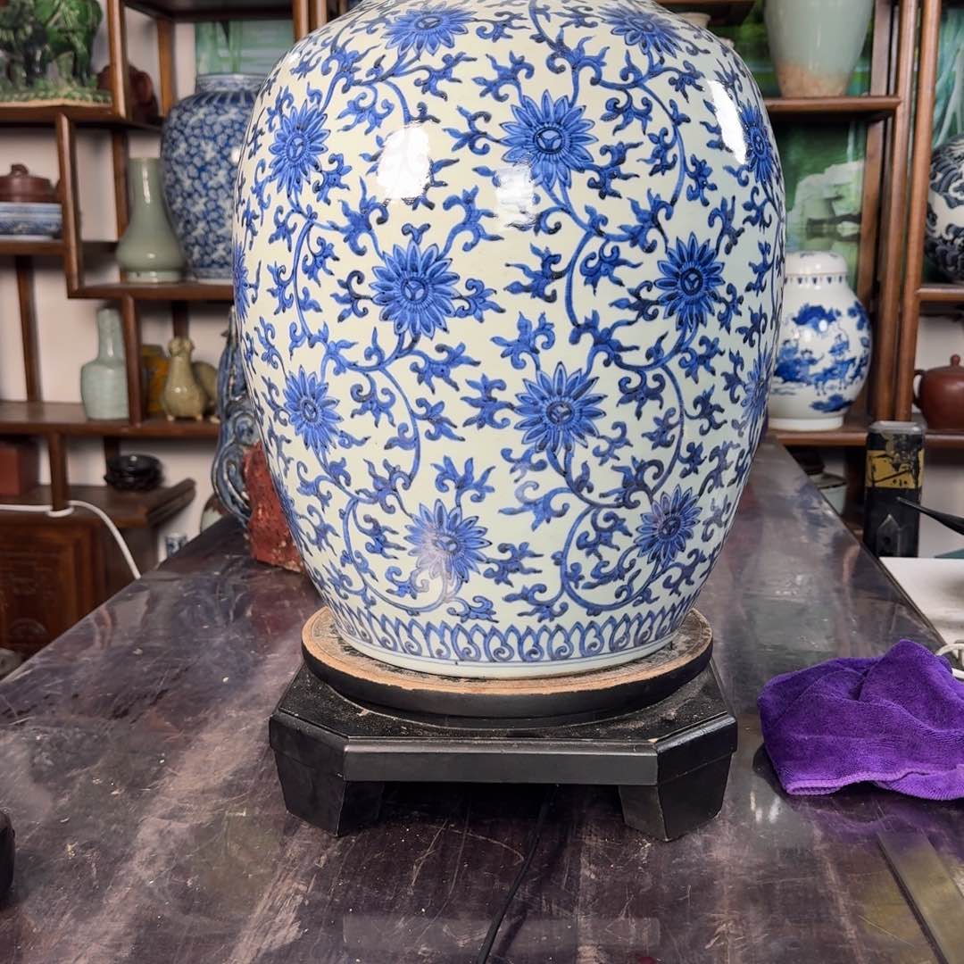 瓷片书***U爱珍藏艺术品，收藏鉴赏