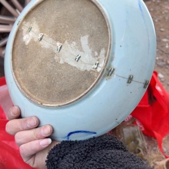 黟***。核桃木/黑胡桃（胡桃木）