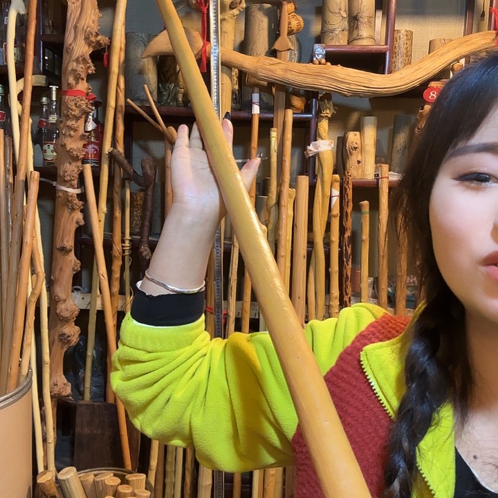 天***85588888887777555555555