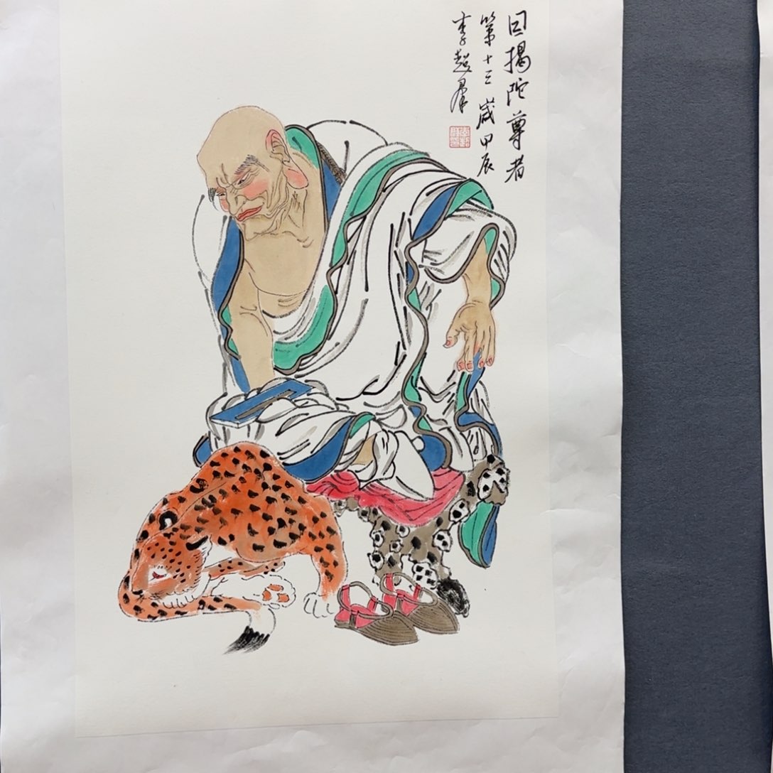 书法作品多次参加全国