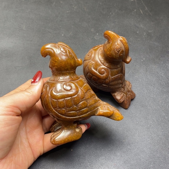 【闪购商品】其他。                 