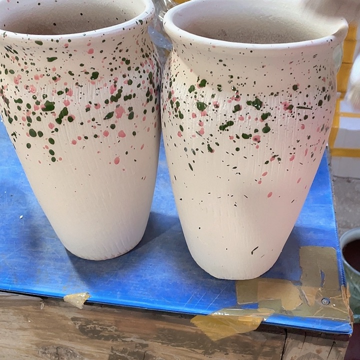 正品15/26两个处理