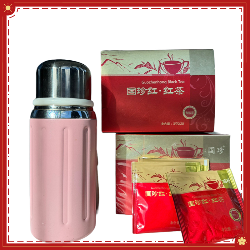 执西德勒凝胶红火火