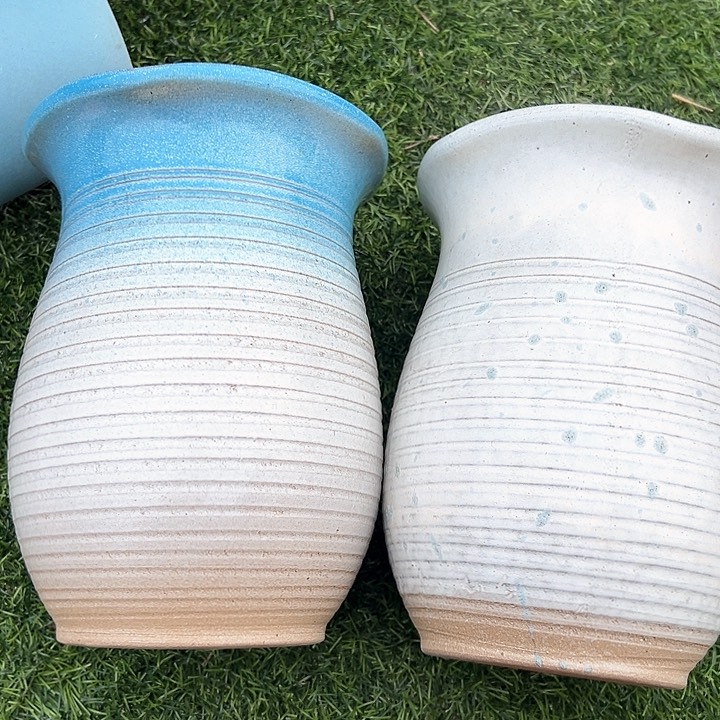 红陶口15高20.5福利价