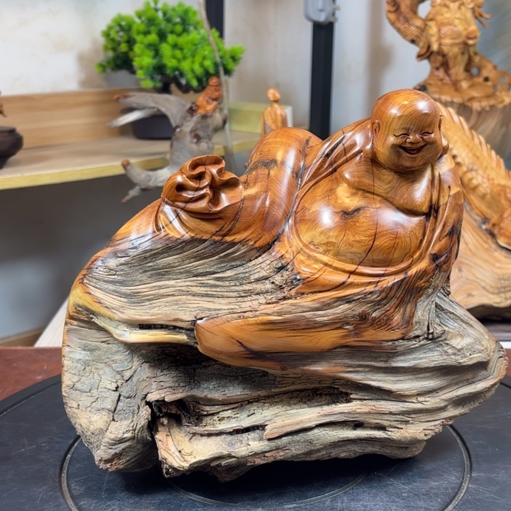 柏木（崖柏）cvnvhbhjjjn